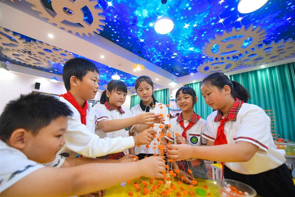 白菜彩金大全网